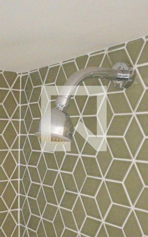 Apartamento à venda com 85m², 2 quartos e 1 vagaBanheiro da Suíte
