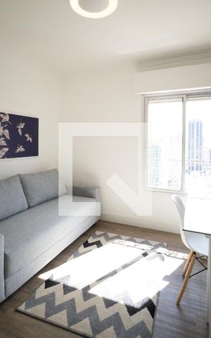 Apartamento à venda com 85m², 2 quartos e 1 vagaQuarto 