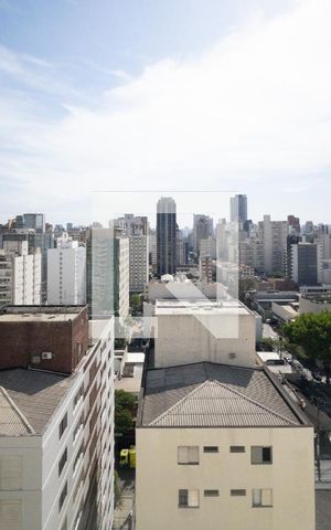 Apartamento à venda com 85m², 2 quartos e 1 vagaVista