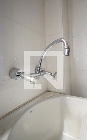 Apartamento à venda com 85m², 2 quartos e 1 vagaÁrea de Serviço