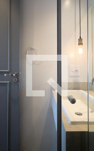 Apartamento à venda com 85m², 2 quartos e 1 vagaBanheiro