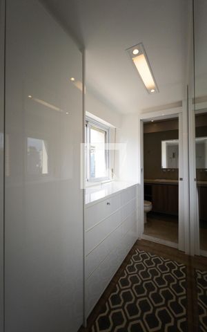Apartamento à venda com 85m², 2 quartos e 1 vagaSuíte