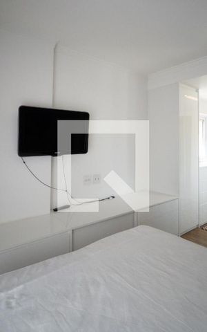 Apartamento à venda com 85m², 2 quartos e 1 vagaSuíte