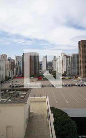 Apartamento à venda com 85m², 2 quartos e 1 vagaVista