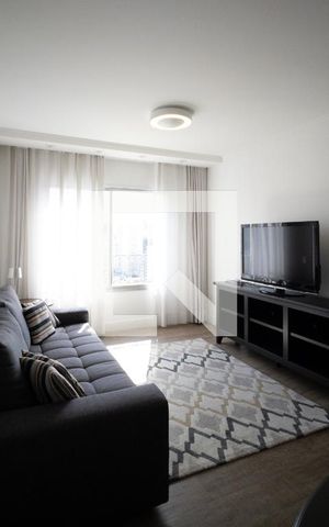 Apartamento à venda com 85m², 2 quartos e 1 vagaSala