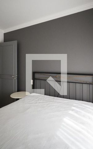 Apartamento à venda com 85m², 2 quartos e 1 vagaSuíte