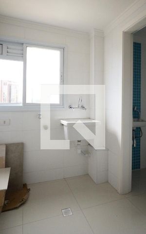 Apartamento à venda com 85m², 2 quartos e 1 vagaÁrea de Serviço