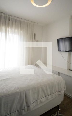 Apartamento à venda com 85m², 2 quartos e 1 vagaSuíte