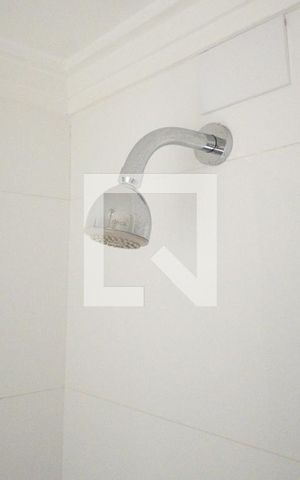 Apartamento à venda com 85m², 2 quartos e 1 vagaBanheiro de Serviço