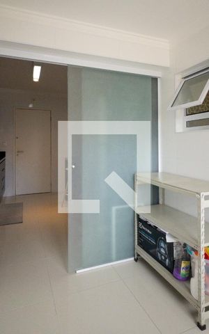 Apartamento à venda com 85m², 2 quartos e 1 vagaÁrea de Serviço