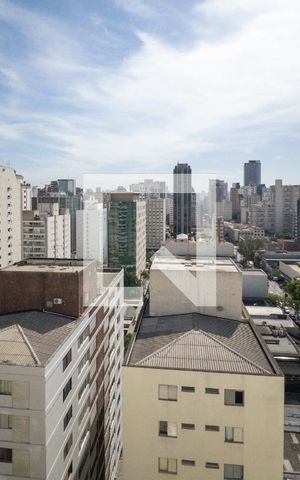 Apartamento à venda com 85m², 2 quartos e 1 vagaVista