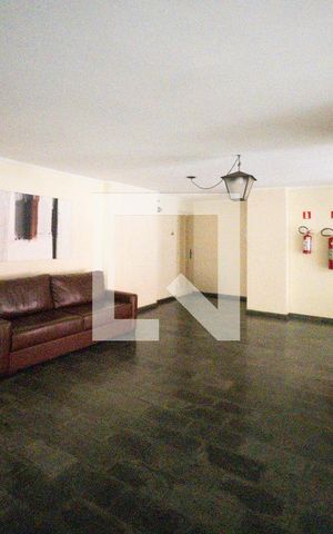 Apartamento à venda com 85m², 2 quartos e 1 vagaÁrea comum - Salão de festas