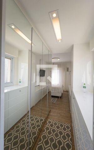 Apartamento à venda com 85m², 2 quartos e 1 vagaSuíte