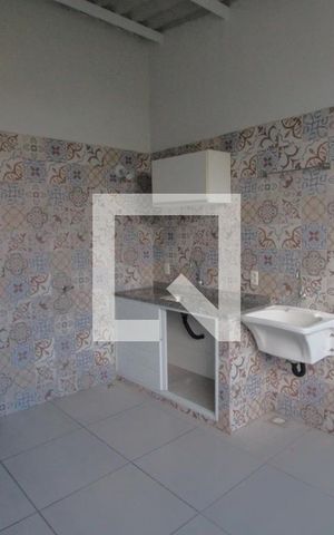 Casa de condomínio à venda com 106m², 3 quartos e 1 vagaÁrea de Serviço