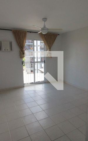 Casa de condomínio à venda com 106m², 3 quartos e 1 vagaQuarto 2