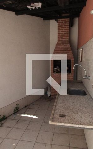 Casa de condomínio à venda com 106m², 3 quartos e 1 vagaÁrea Externa
