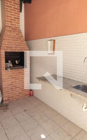 Casa de condomínio à venda com 106m², 3 quartos e 1 vagaÁrea Externa