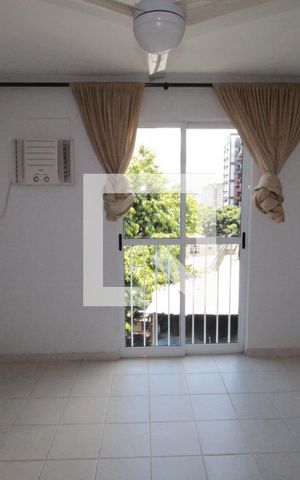 Casa de condomínio à venda com 106m², 3 quartos e 1 vagaQuarto 2