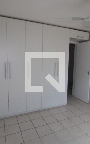 Casa de condomínio à venda com 106m², 3 quartos e 1 vagaQuarto 2