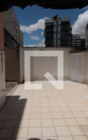 Casa de condomínio à venda com 106m², 3 quartos e 1 vagaÁrea Externa