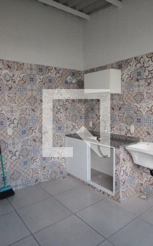 Casa de condomínio à venda com 106m², 3 quartos e 1 vagaÁrea de Serviço