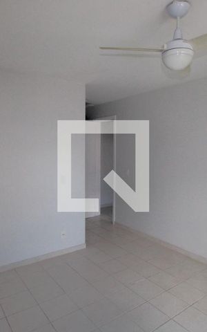 Casa de condomínio à venda com 106m², 3 quartos e 1 vagaQuarto 2