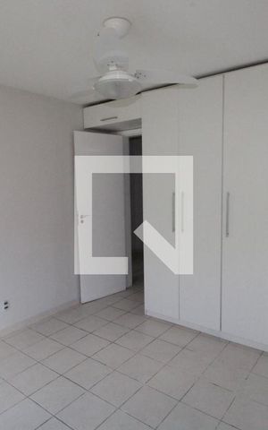 Casa de condomínio à venda com 106m², 3 quartos e 1 vagaQuarto 1