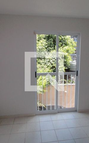 Casa de condomínio à venda com 106m², 3 quartos e 1 vagaQuarto 1
