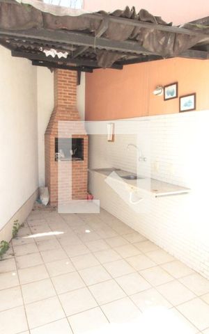 Casa de condomínio à venda com 106m², 3 quartos e 1 vagaÁrea Externa