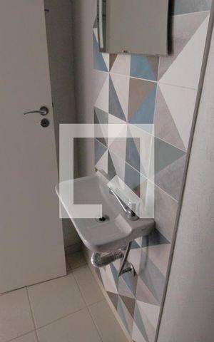 Casa de condomínio à venda com 106m², 3 quartos e 1 vagaLavabo