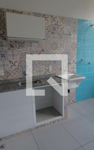 Casa de condomínio à venda com 106m², 3 quartos e 1 vagaÁrea de Serviço