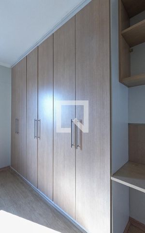 Apartamento à venda com 71m², 2 quartos e 1 vaga Apartamento à venda com 71m², 2 quartos e 1 vagaQuarto 2