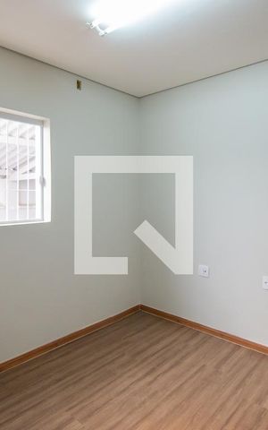 Casa à venda com 200m², 4 quartos e 2 vagas Casa à venda com 200m², 4 quartos e 2 vagasQuarto 2