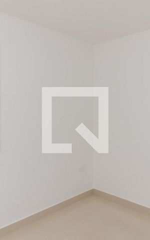 Apartamento para alugar com 69m², 2 quartos e 2 vagas Apartamento para alugar com 69m², 2 quartos e 2 vagasQuarto 2