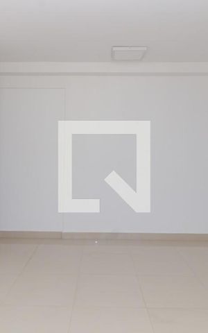 Apartamento para alugar com 69m², 2 quartos e 2 vagas Apartamento para alugar com 69m², 2 quartos e 2 vagasSala