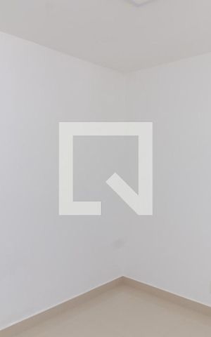 Apartamento para alugar com 69m², 2 quartos e 2 vagas Apartamento para alugar com 69m², 2 quartos e 2 vagasQuarto 2