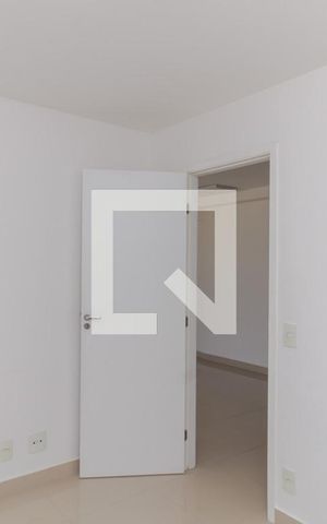 Apartamento para alugar com 69m², 2 quartos e 2 vagas Apartamento para alugar com 69m², 2 quartos e 2 vagasQuarto 2