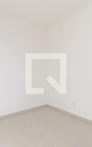 Apartamento para alugar com 50m², 2 quartos e 1 vagaQuarto 1