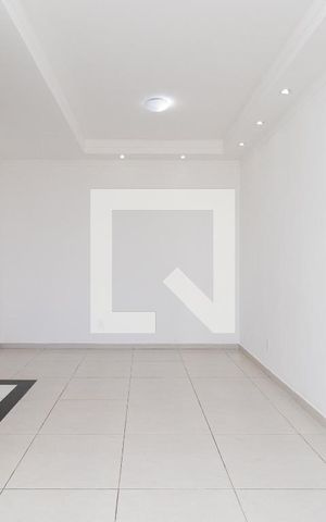Apartamento para alugar com 50m², 2 quartos e 1 vagaSala