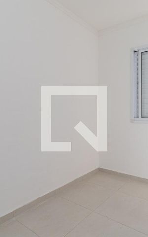 Apartamento para alugar com 50m², 2 quartos e 1 vagaQuarto 2