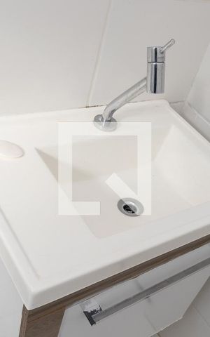 Apartamento para alugar com 50m², 2 quartos e 1 vagaBanheiro