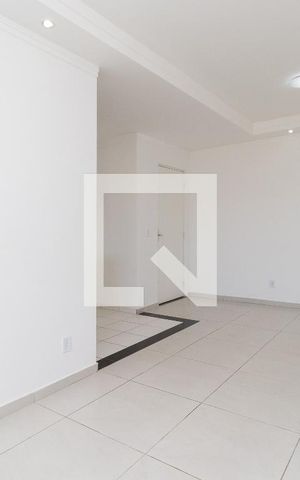 Apartamento para alugar com 50m², 2 quartos e 1 vagaSala