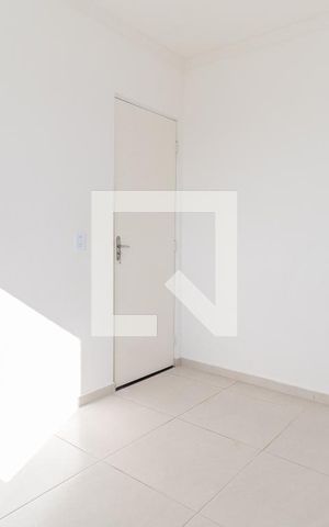 Apartamento para alugar com 50m², 2 quartos e 1 vagaQuarto 1