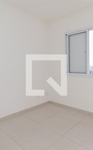 Apartamento para alugar com 50m², 2 quartos e 1 vagaQuarto 1