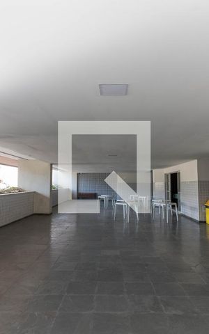 Apartamento à venda com 90m², 2 quartos e 1 vaga Apartamento à venda com 90m², 2 quartos e 1 vagaÁrea Comum - Playground