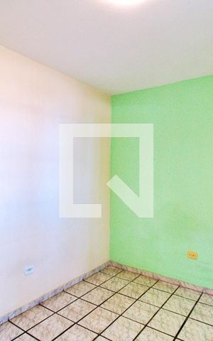 Casa à venda com 314m², 3 quartos e 4 vagasQuarto 1