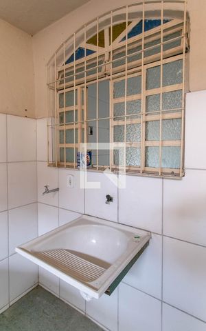 Apartamento à venda com 45m², 2 quartos e sem vagaÁrea de Serviço