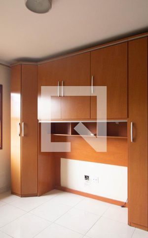 Casa à venda com 150m², 3 quartos e 2 vagas Casa à venda com 150m², 3 quartos e 2 vagasSuíte 3