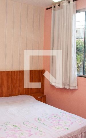Apartamento à venda com 84m², 3 quartos e 3 vagas Apartamento à venda com 84m², 3 quartos e 3 vagasQuarto 1