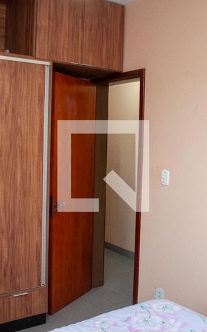 Apartamento à venda com 84m², 3 quartos e 3 vagas Apartamento à venda com 84m², 3 quartos e 3 vagasQuarto 1